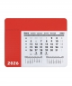 E_004_ROSSO.jpg