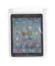 E-049 Tasca per iPad impermeabile bianco