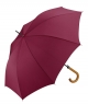 FARE1162 AC regular umbrella