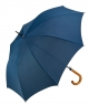 FARE1162 AC regular umbrella