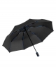 FA5484_Black_Euroblue.jpg