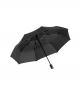FA5484_Black_Grey.jpg