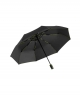 FA5484_Black_Lime.jpg