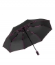 FA5484_Black_Magenta_ws.jpg