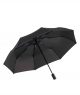 FA5484_Black_Navy.jpg
