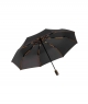 FA5484_Black_Orange_ws.jpg
