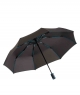 FA5484_Black_Petrol.jpg