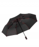 FA5484_Black_Red_ws.jpg