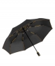 FA5484_Black_Yellow_ws.jpg