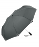FARE5571 Mini umbrella Safebrella® LED