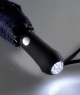 FARE5571 Mini umbrella Safebrella® LED