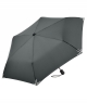 FARE5171 Mini umbrella Safebrella® LED light manuale