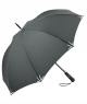 FARE7571 Ombrello Safebrella® LED automatico