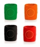 G11018 Polsino tergisudore Panatta
