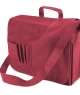 G-076 Valigetta portadocumenti Gadget