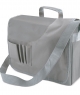 G-076 Valigetta portadocumenti Gadget