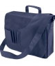 G-076 Valigetta portadocumenti Gadget