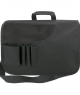 G-076 Valigetta portadocumenti Gadget