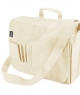G-076 Valigetta portadocumenti Gadget