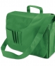 G-076 Valigetta portadocumenti Gadget