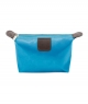 G_344_azzurro.jpg