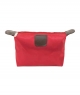 G_344_rosso.jpg