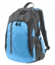 H1806694 Backpack Galaxy