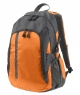 H1806694 Backpack Galaxy