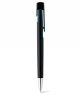 HI91674 Penna a sfera Po