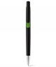 HI91674 Penna a sfera Po