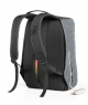 HI92176 Zaino per computer