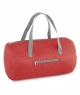 HI92568 Borsa sportiva