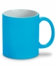 HI93886 Tazza finitura neon 350ml