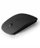 HI97304 Mouse wireless 2.4G