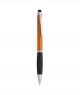 HW8006_arancio.jpg