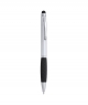 HW8006_argento.jpg
