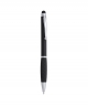 HW8006_nero.jpg