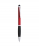 HW8006_rosso.jpg