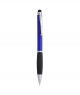 HW8006_royal.jpg