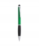 HW8006_verde.jpg