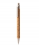 HW8043 Penna a sfera in sughero Comper
