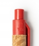 HW8043 Penna a sfera in sughero Comper