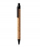 HW8043 Penna a sfera in sughero Comper