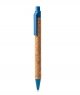 HW8043 Penna a sfera in sughero Comper