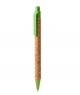 HW8043 Penna a sfera in sughero Comper