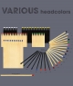 Headcolors_53c6889e95d89.jpg