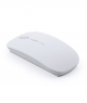 IA3051_bianco.jpg