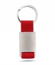 IT3020_Rosso.jpg