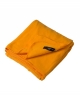 JN900 Fleece Blanket  orange