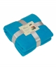 JN950 Fleece Blanket turquoise